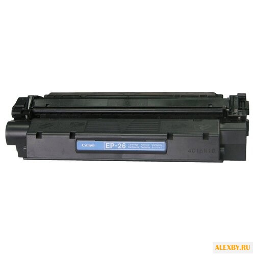 Картридж Canon EP-26 8489A003