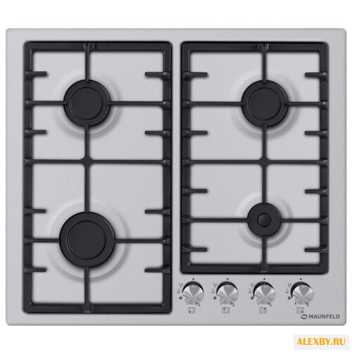 Варочная панель MAUNFELD EGHS