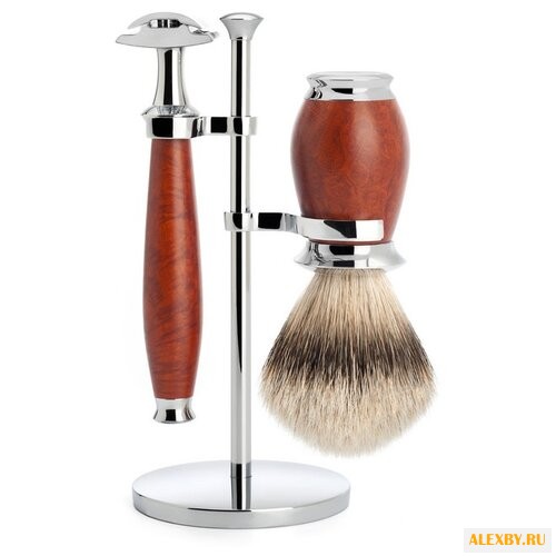 Набор MUEHLE Classic Purist