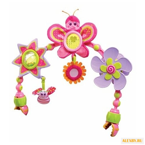 Дуга Tiny Love Моя принцесса