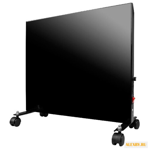 Инфракрасно-конвективный