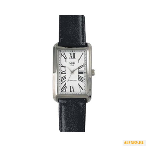 Наручные часы Q&Q 5264-307