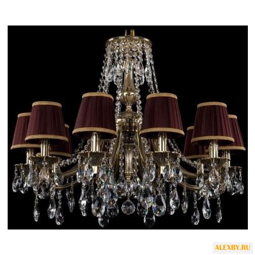 Bohemia Ivele Crystal Bohemia