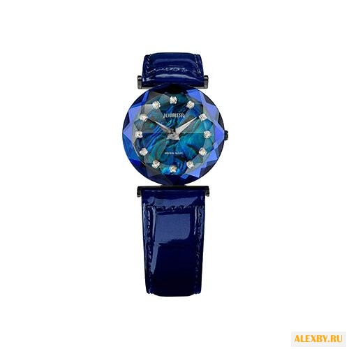 Наручные часы JOWISSA J5.662.M