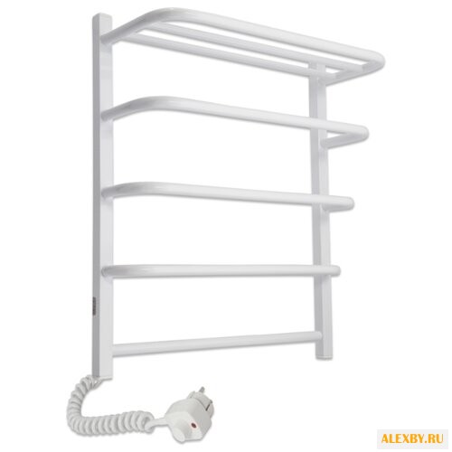 Электрический