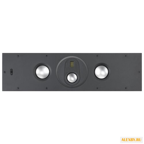 Акустическая система Monitor