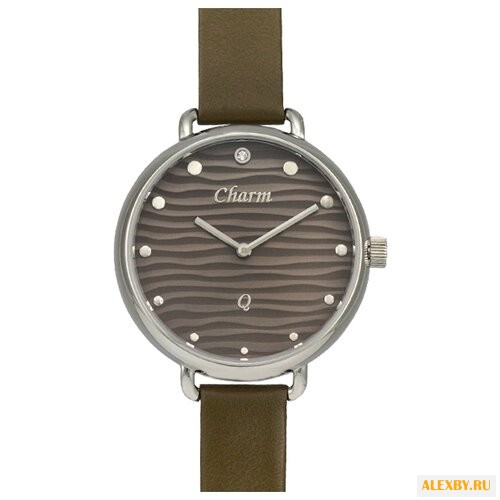 Наручные часы Charm 70453372