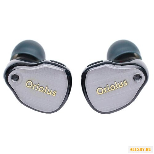 Наушники Oriolus Forsteni