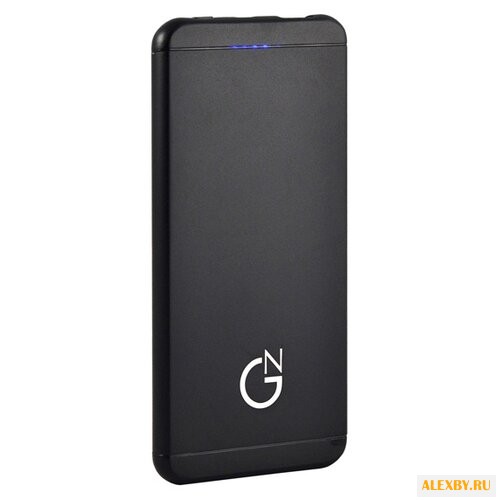 Аккумулятор NewGrade Polymer