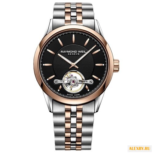 Наручные часы RAYMOND WEIL