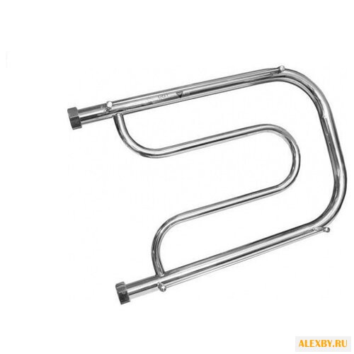 Водяной полотенцесушитель