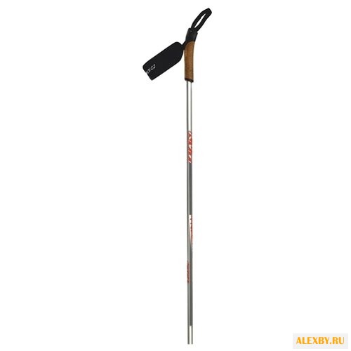 Лыжные палки KV+ Track