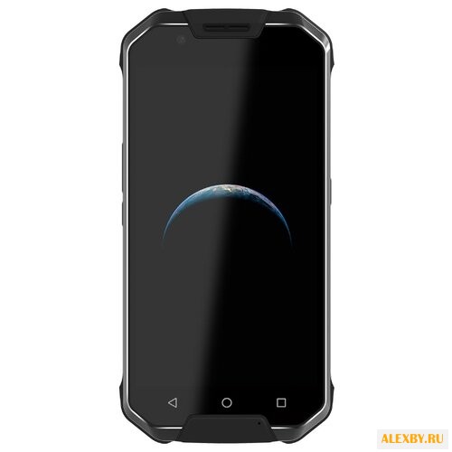 Смартфон AGM X2 64GB