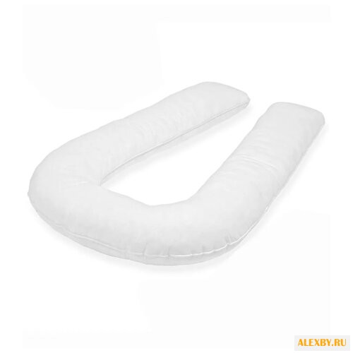 Подушка Farla Basic U150