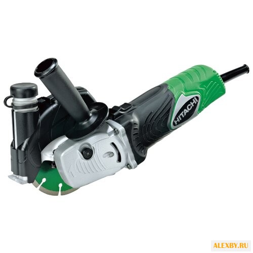 Штроборез Hitachi CM5SB