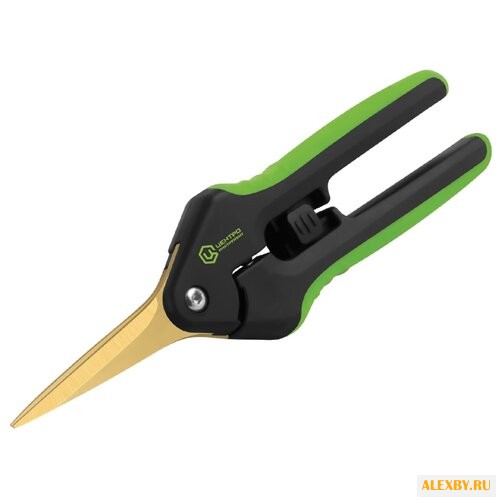 Садовые ножницы