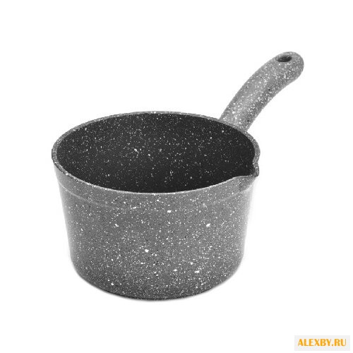 Ковш MAYER & BOCH 80127 1.5 л