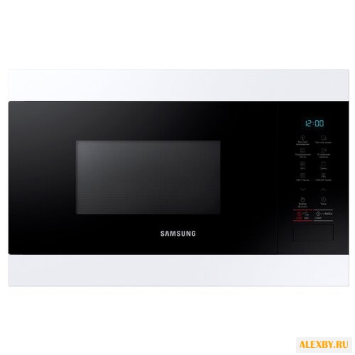 Микроволновая печь Samsung