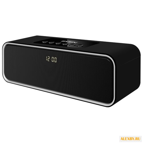 Портативная акустика SVEN PS-175