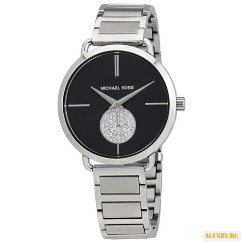 Наручные часы MICHAEL KORS MK3638