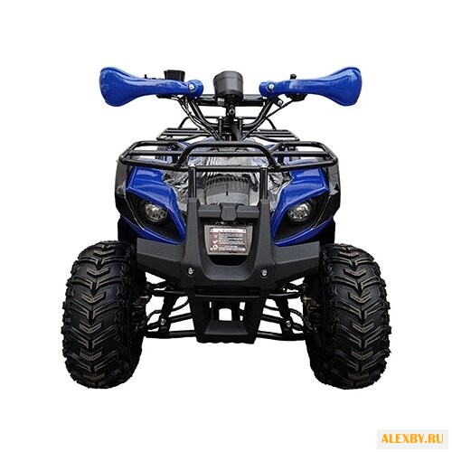 Sherhan Квадроцикл 800