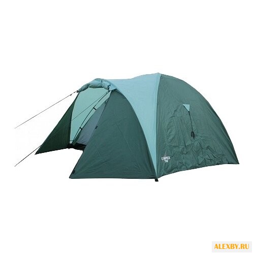 Палатка Campack Tent Mount