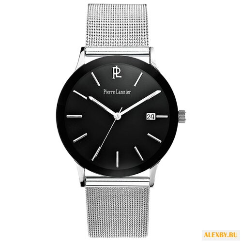 Наручные часы PIERRE LANNIER