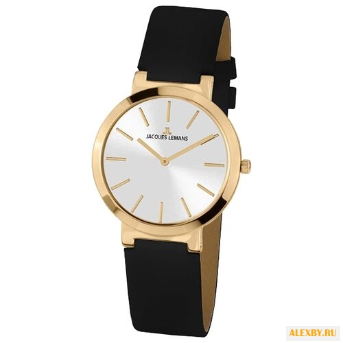 Наручные часы JACQUES LEMANS