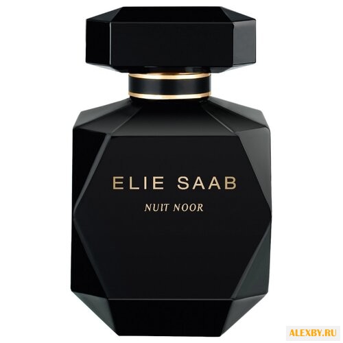 Elie Saab Nuit Noor