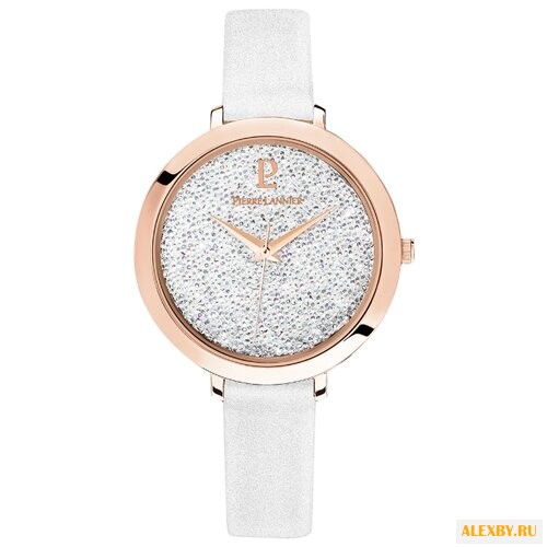 Наручные часы PIERRE LANNIER