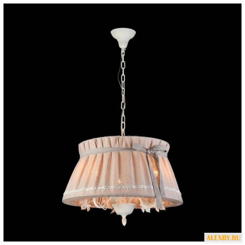 MAYTONI Pupa ARM393-03-W