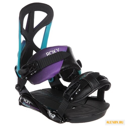 Крепления Roxy Team