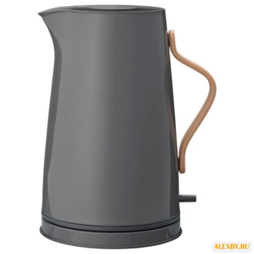 Чайник Stelton Emma