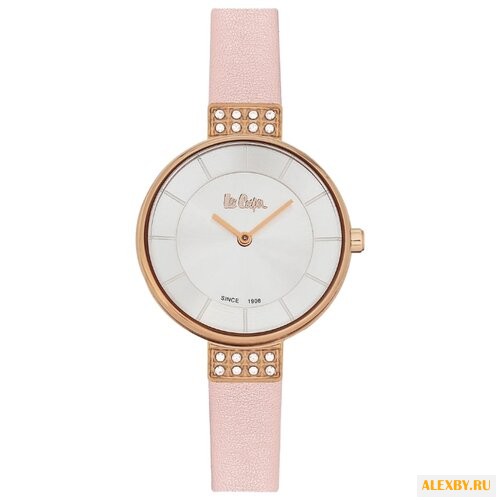 Наручные часы Lee Cooper