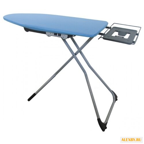 Eurometalnova гладильная доска