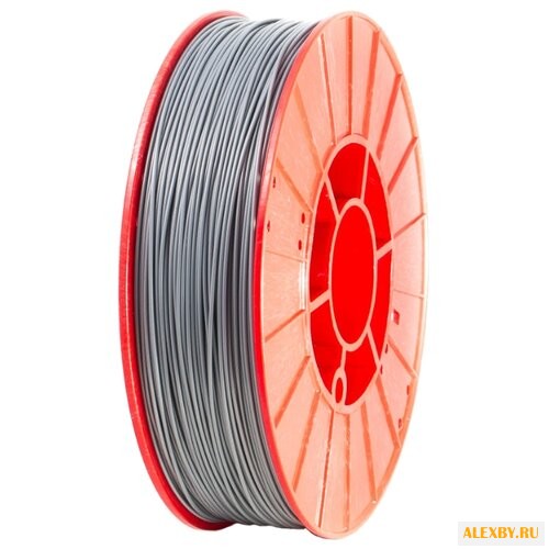 PLA пруток PrintProduct GEO