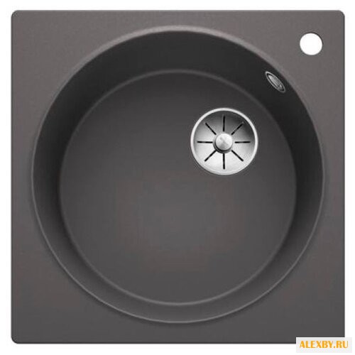 Врезная кухонная мойка Blanco