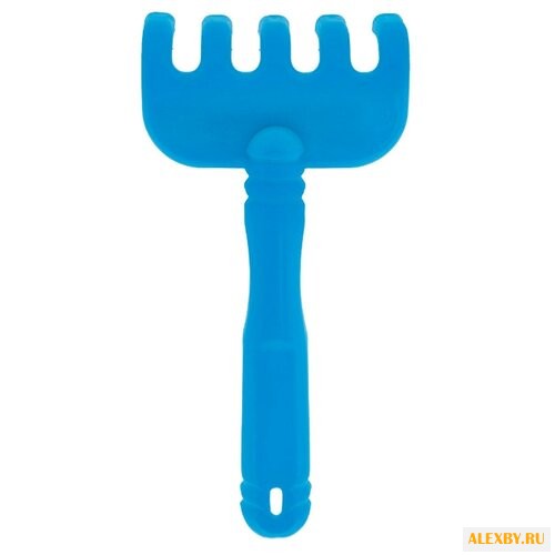 Грабли Нордпласт 116