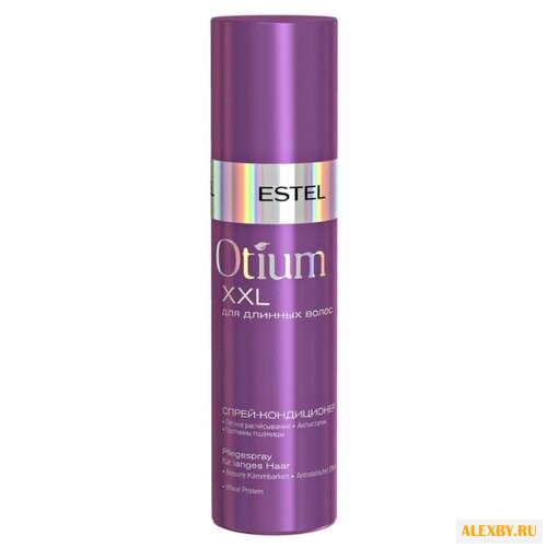 Estel Professional OTIUM XXL