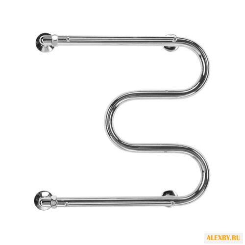 Водяной полотенцесушитель