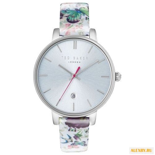 Наручные часы TED BAKER 10031540