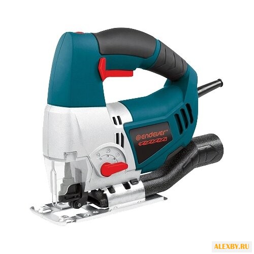 Электролобзик ENDEVER