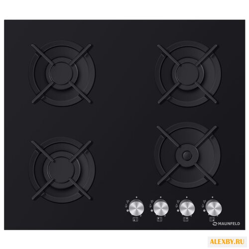 Варочная панель MAUNFELD EGHG