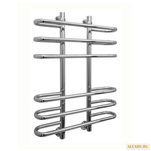 Водяной полотенцесушитель
