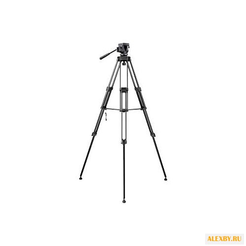 Штатив Libec 650EX