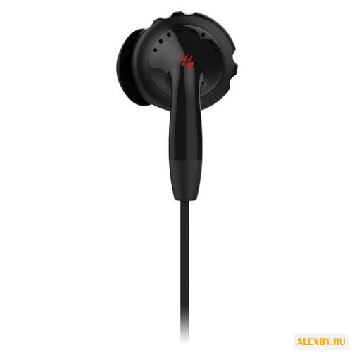 Наушники JBL Inspire 500