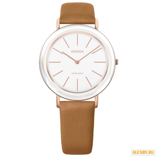 Наручные часы JOWISSA J4.368.L