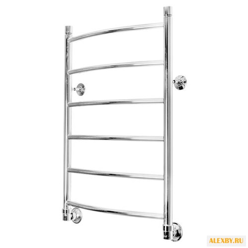 Водяной полотенцесушитель