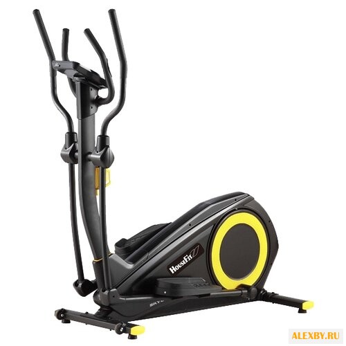 Эллиптический тренажер HouseFit