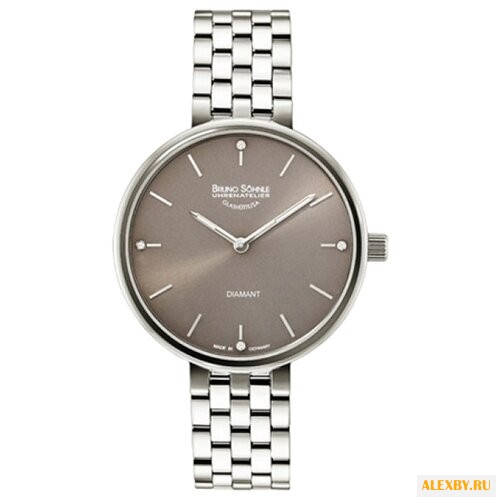 Наручные часы BRUNO SOHNLE